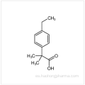 Alectinib Intermedio Cas 1247119-83-0